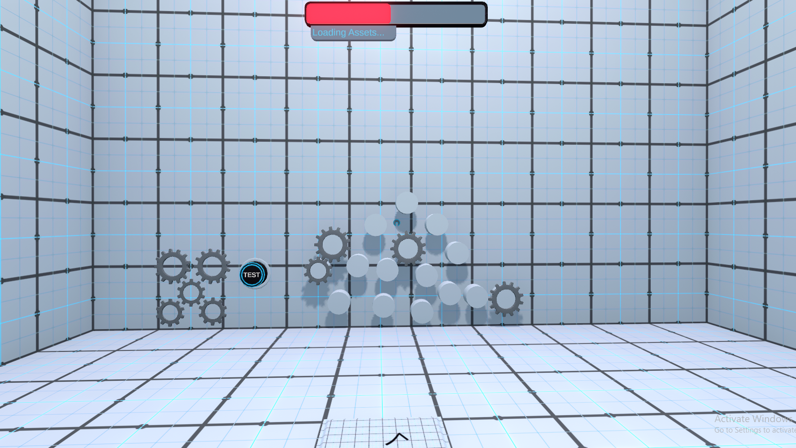 CaptureGears.PNG