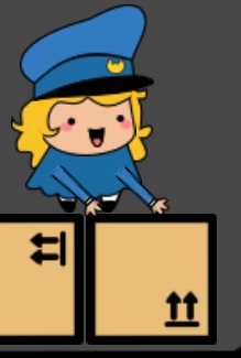 postgirl-crouch.jpg
