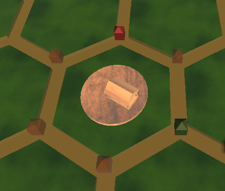 Input-Output.PNG