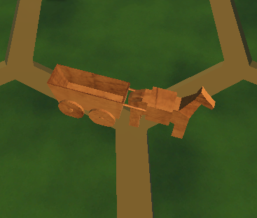 Carriage.PNG