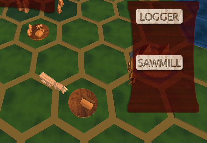 Route.PNG