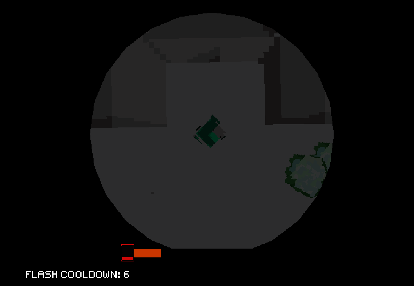 Snowbonk.PNG