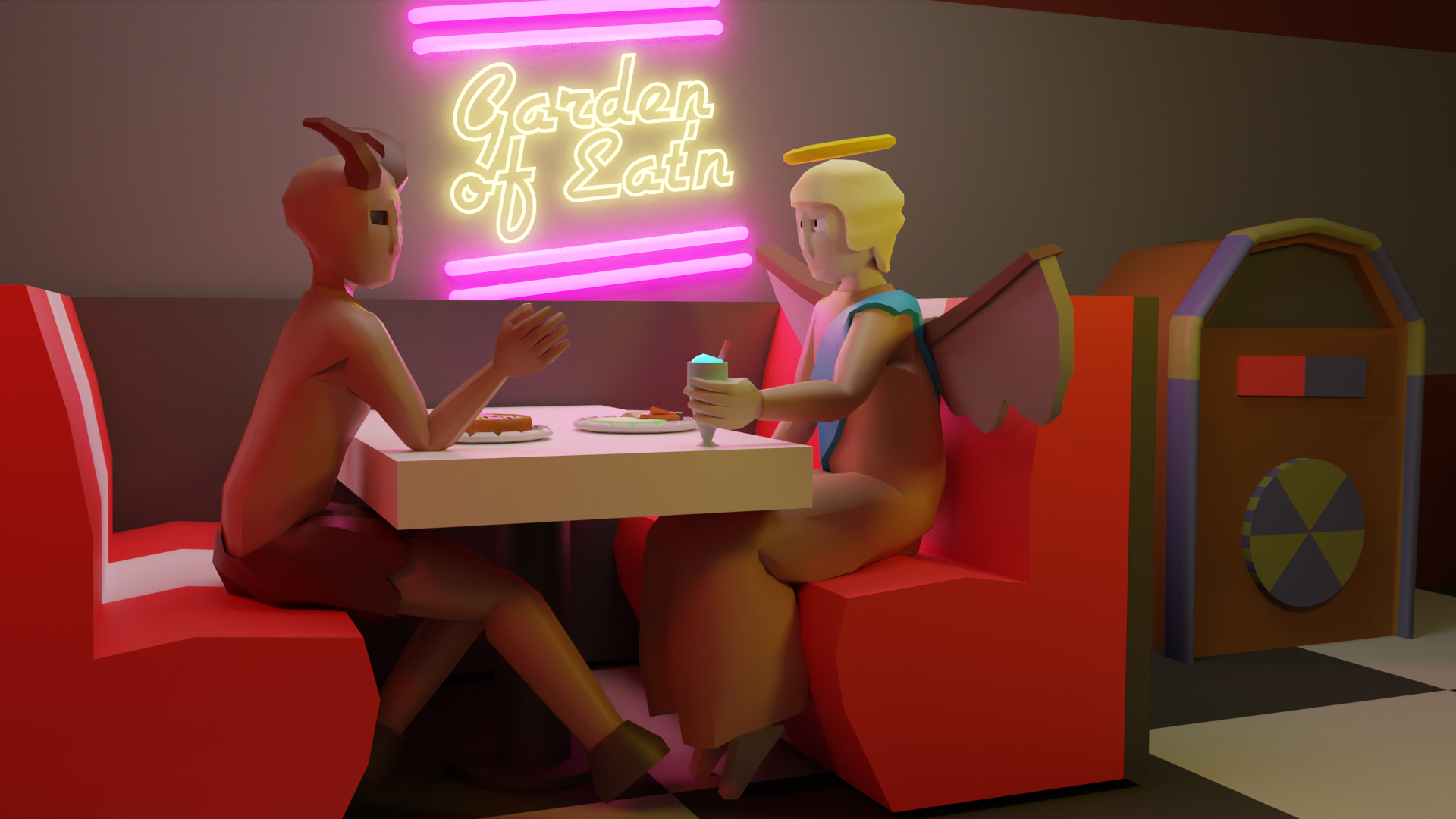 Banner.png