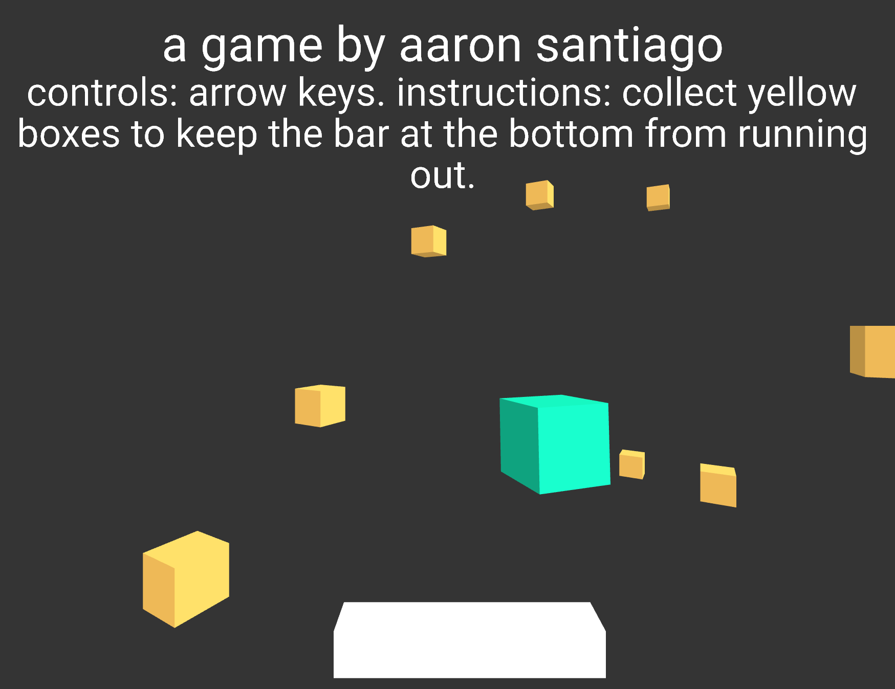 2017-04-23_20-57-56.png