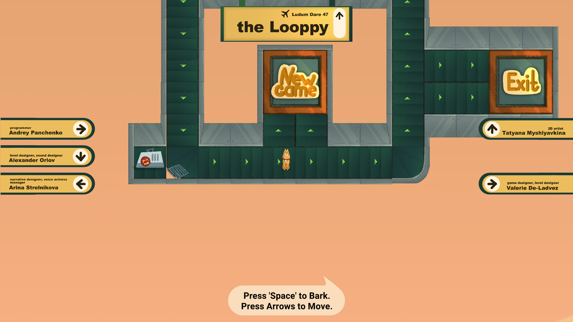 Monosnap 2020-10-06 00-11-08.png