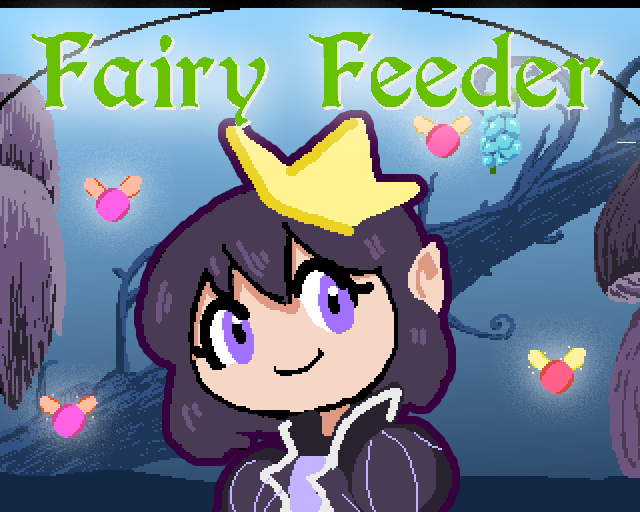 goodjobSpriteClean.png