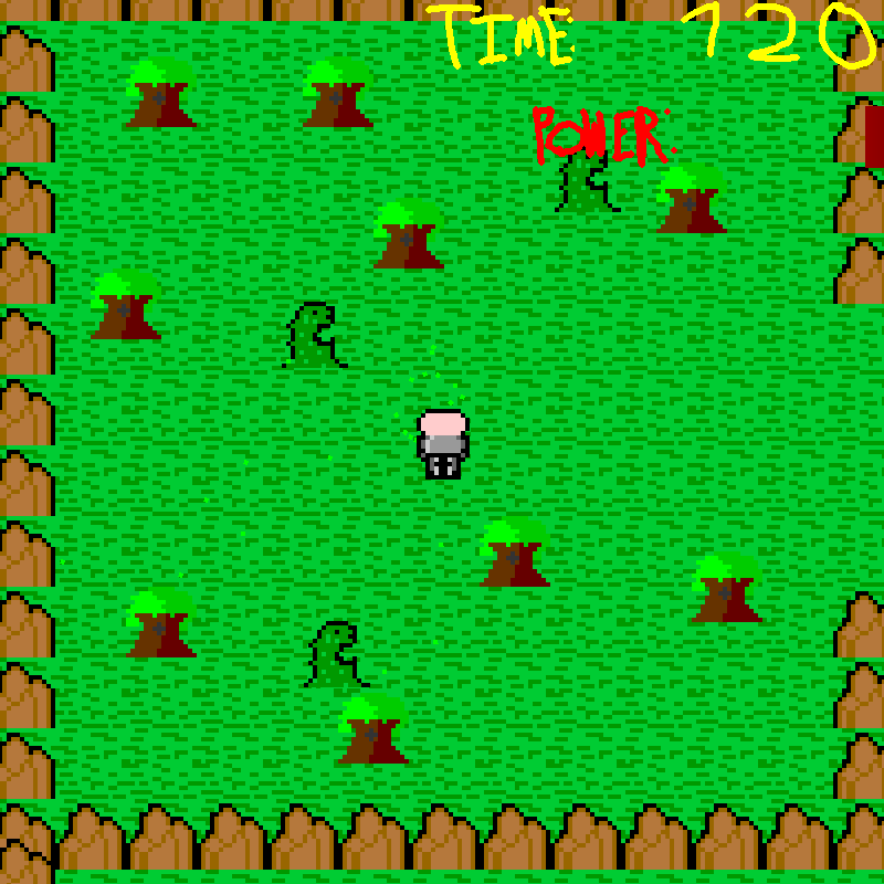 2MinuteRPG 2017-07-31 14-23-27-46.png
