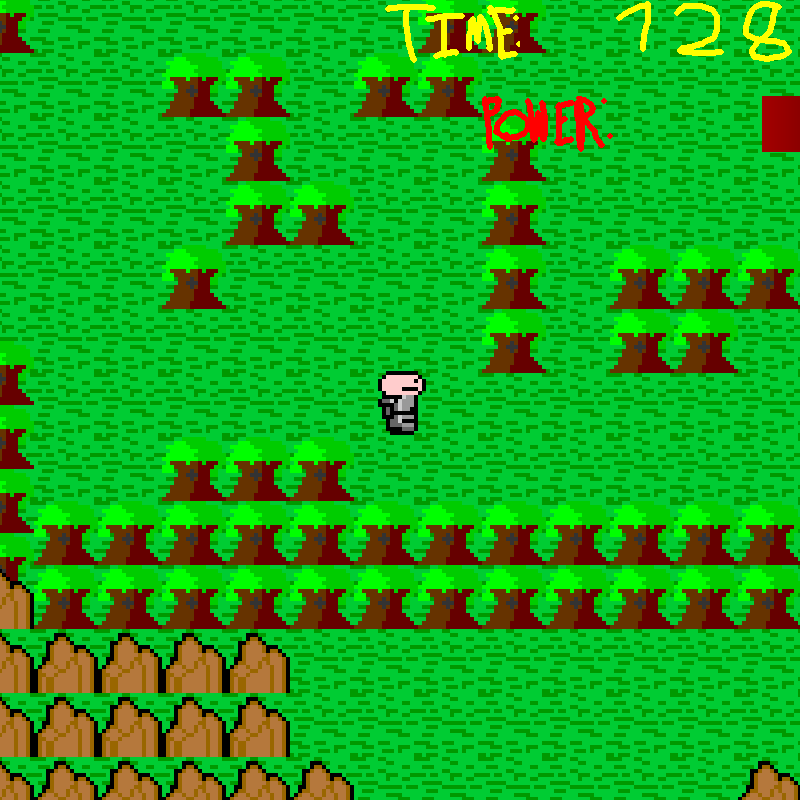 2MinuteRPG 2017-07-31 14-23-47-53.png