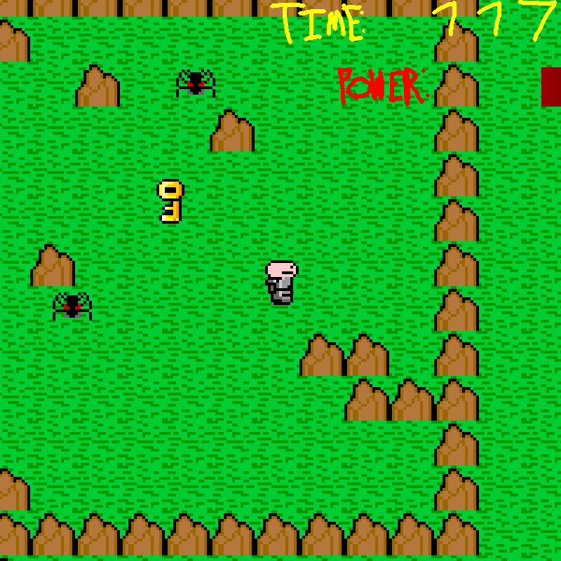 2MinuteRPG 2017-07-31 14-23-57-72.png