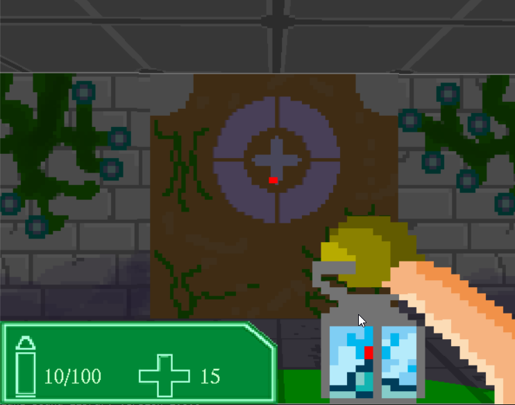scrnsht1.png
