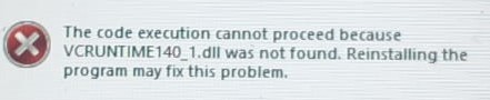 error.jpg