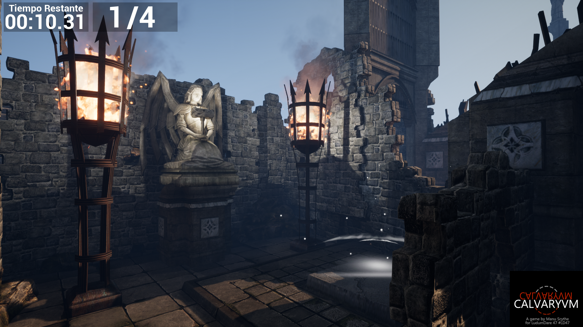 LD47-Calvaryvm.png