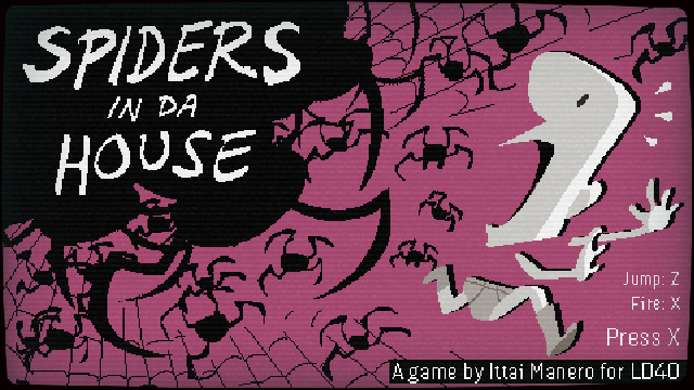TITLESCREEN_LOW.jpg