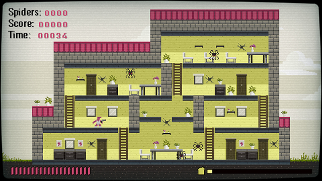 IN-GAME-01_LOW.jpg