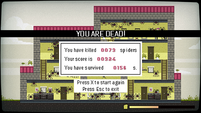 GAME-OVER_LOW.jpg