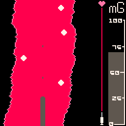 nexcidium_5.gif