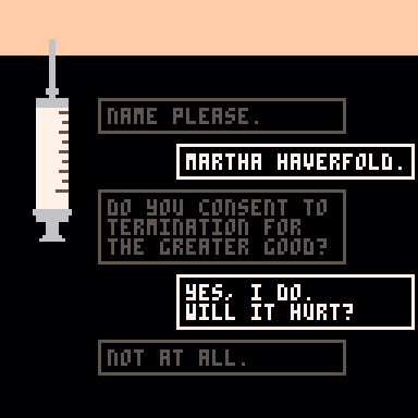 nexcidium_000.png