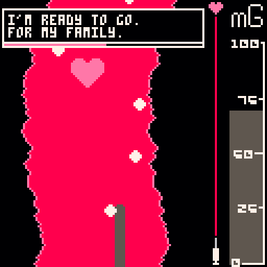 nexcidium_002.png