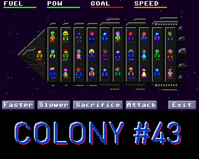 screenie_01.png
