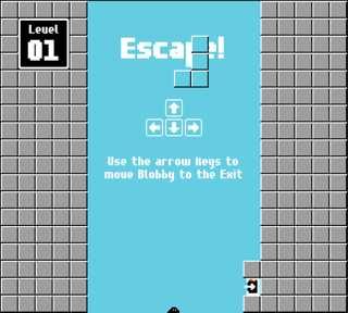 TetrisEscape1.png