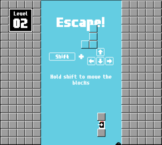 TetrisEscape2.png