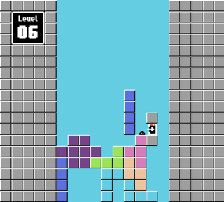 TetrisEscape3.png