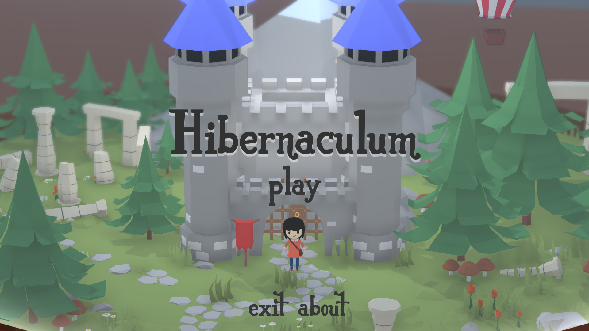 ld38-1.png