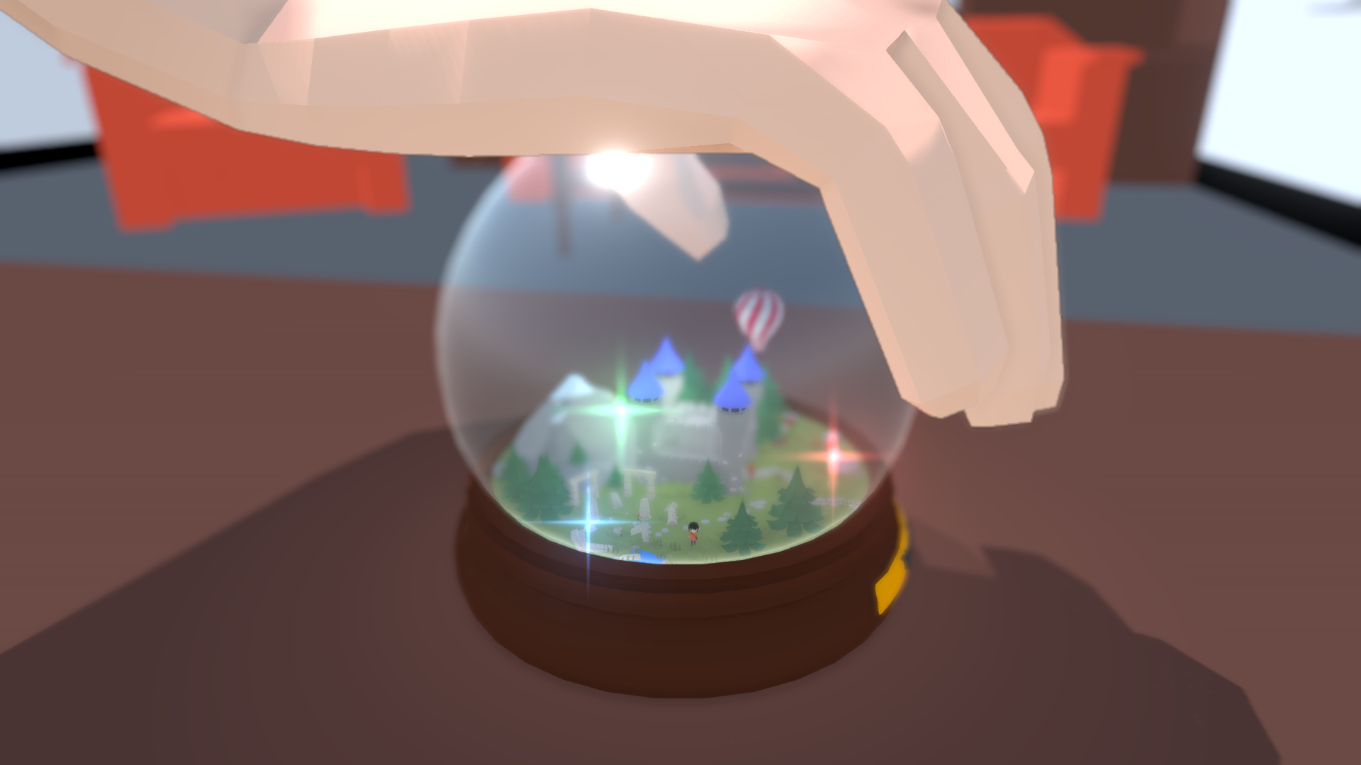 ld38-3.png