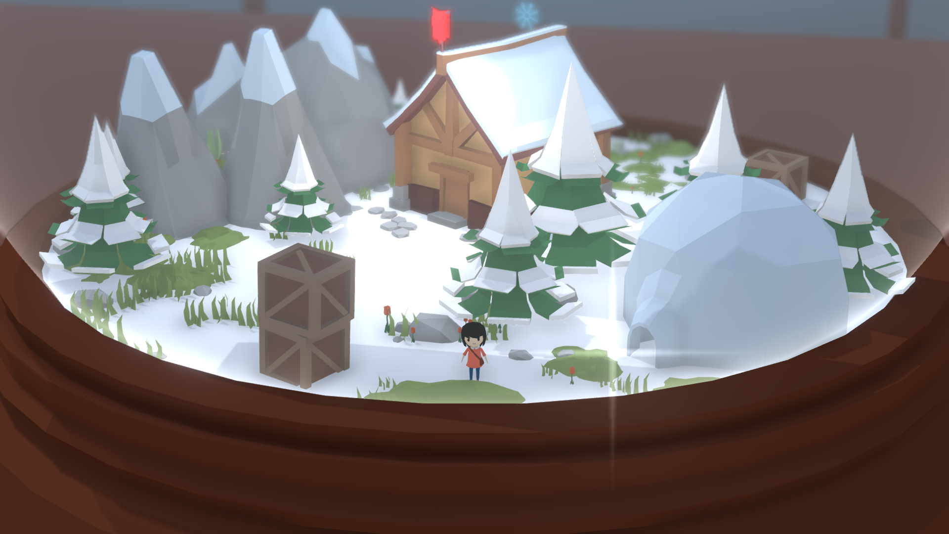 ld38-5.png