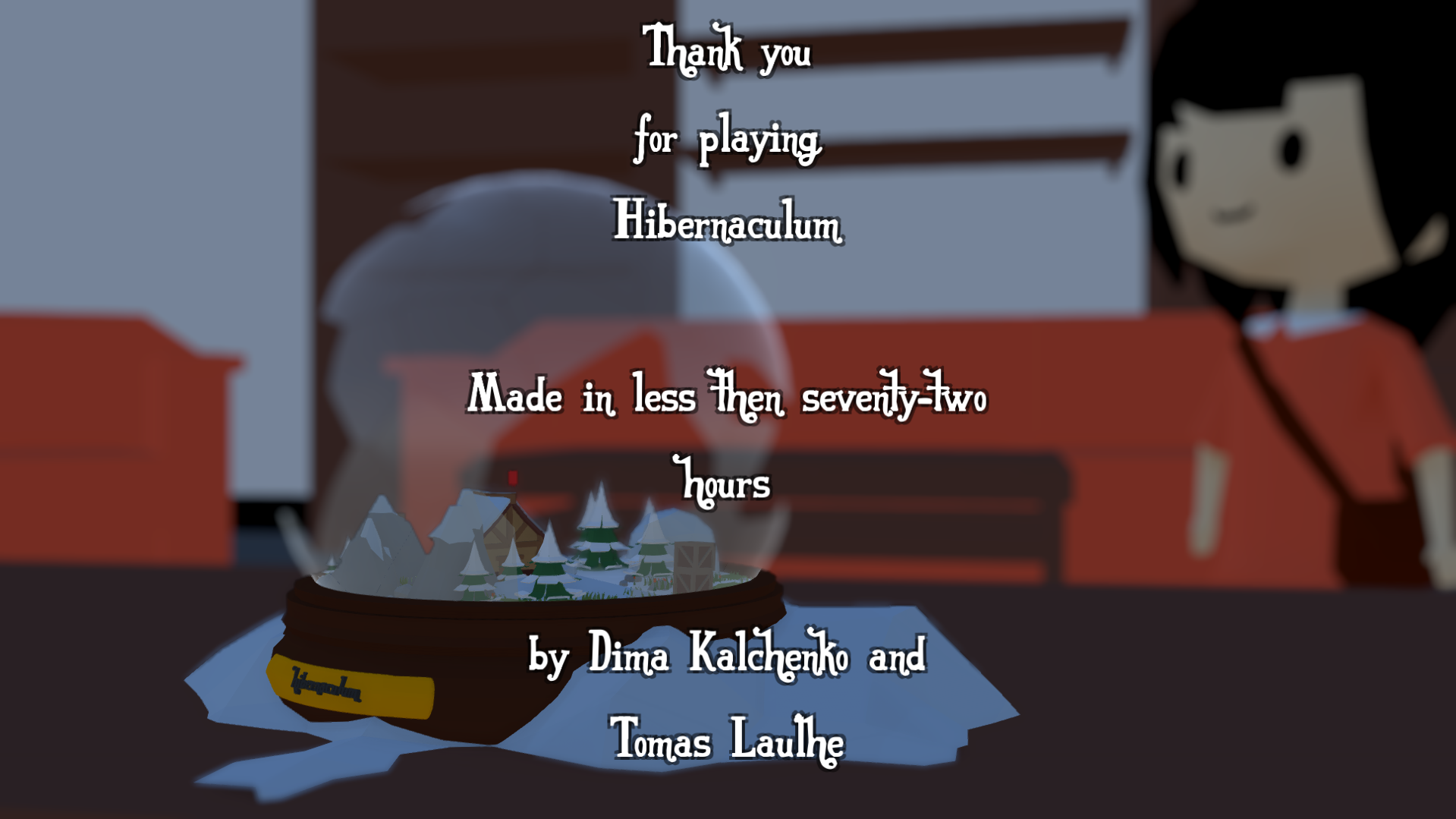 ld38-7.png