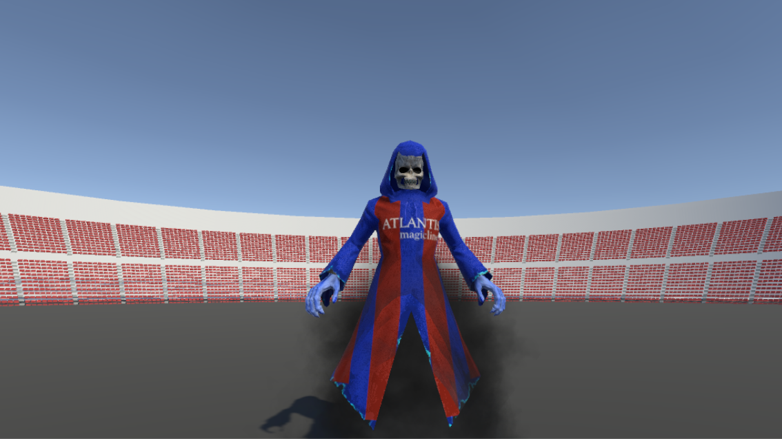 screen1.PNG