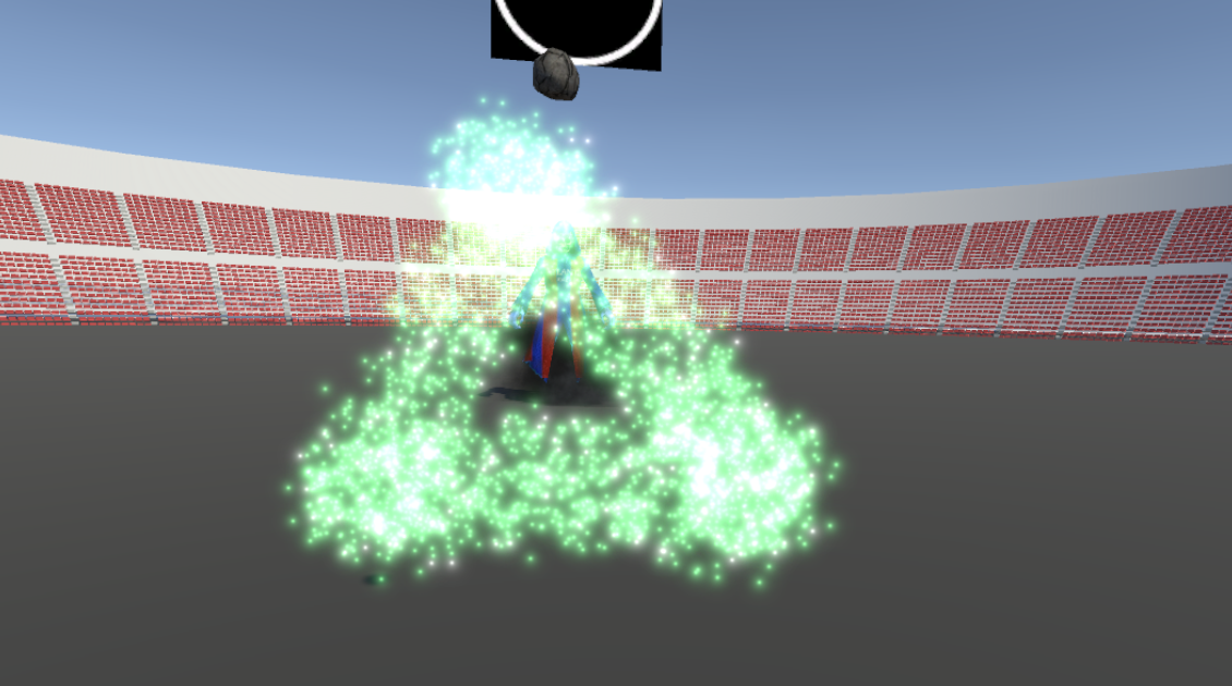 screen2.PNG