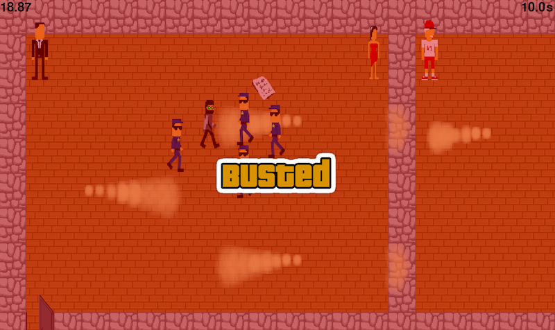 5.png