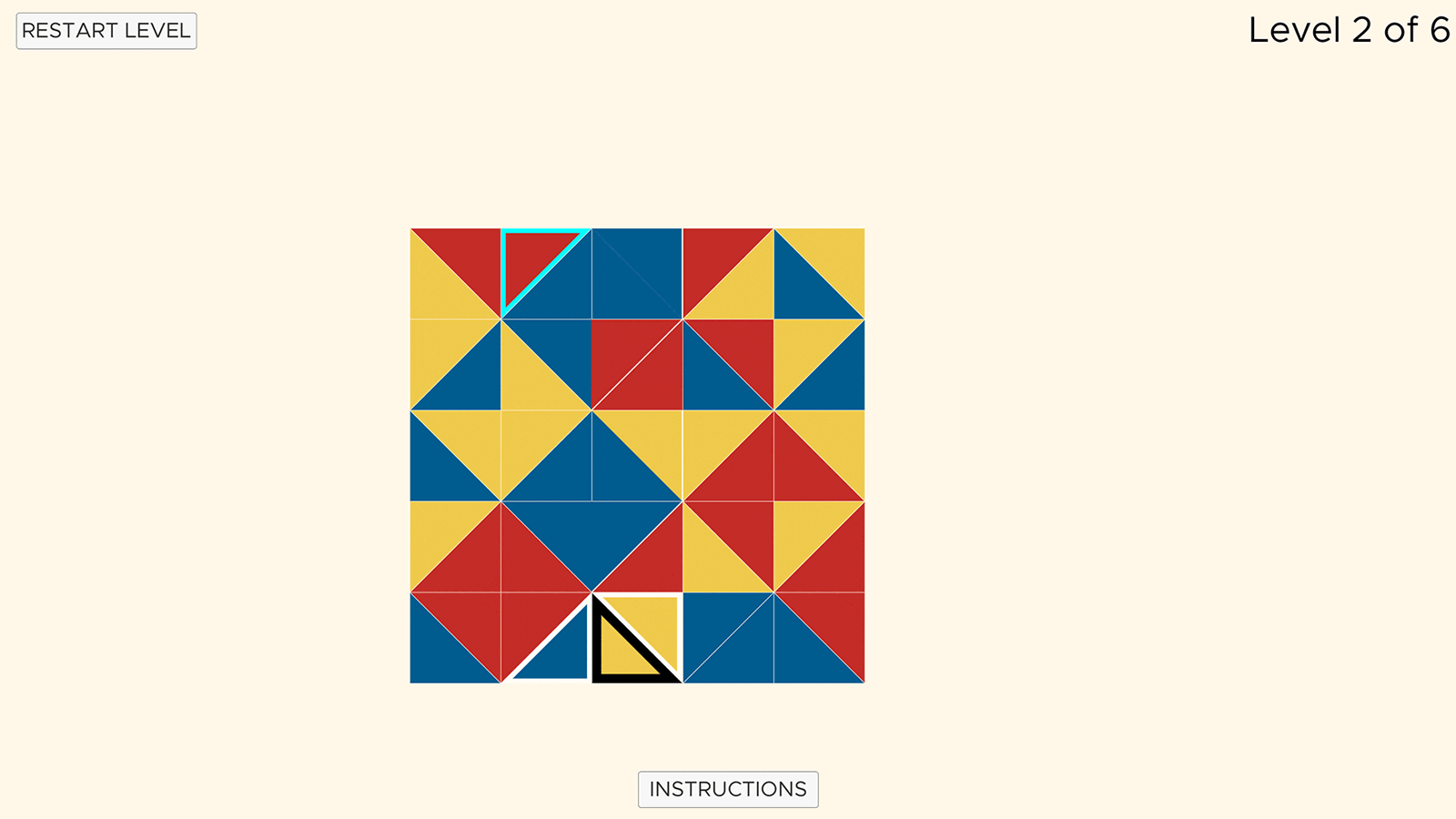 Prism.gif