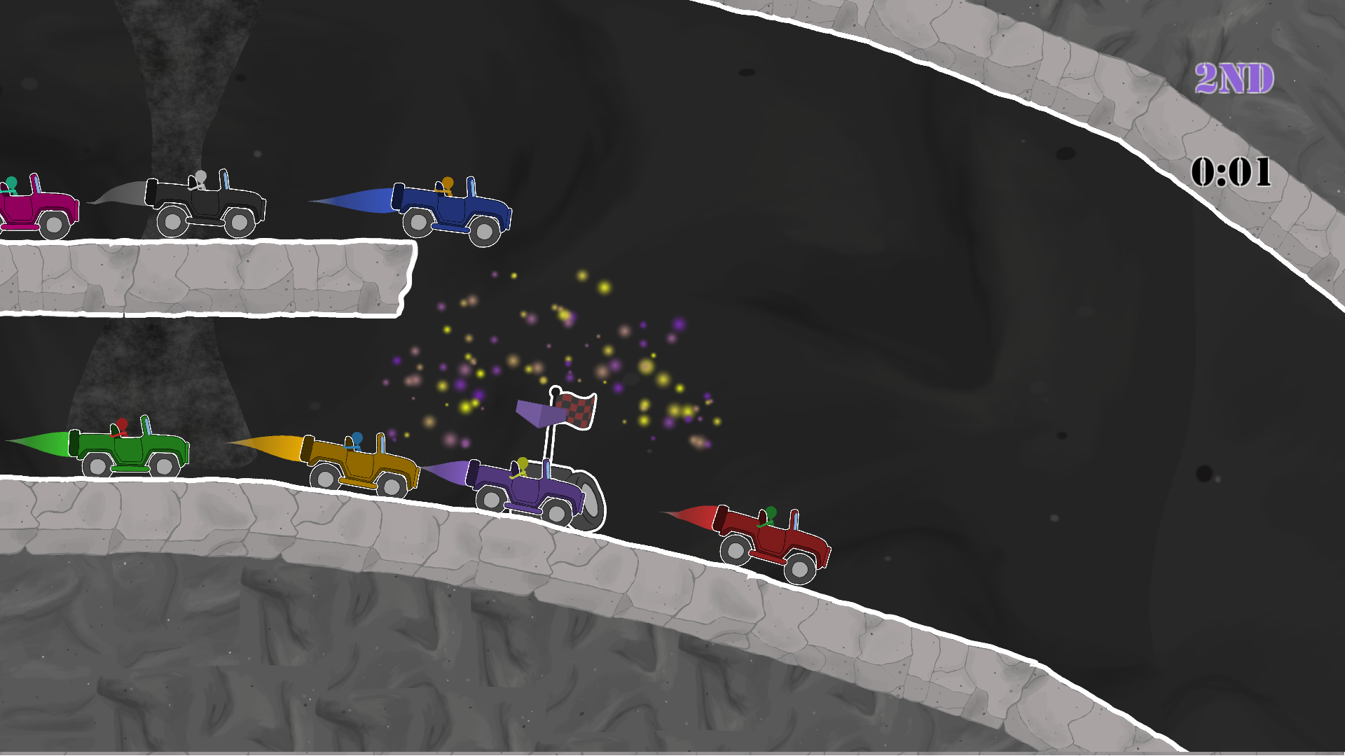 JumperCablesSS01.png