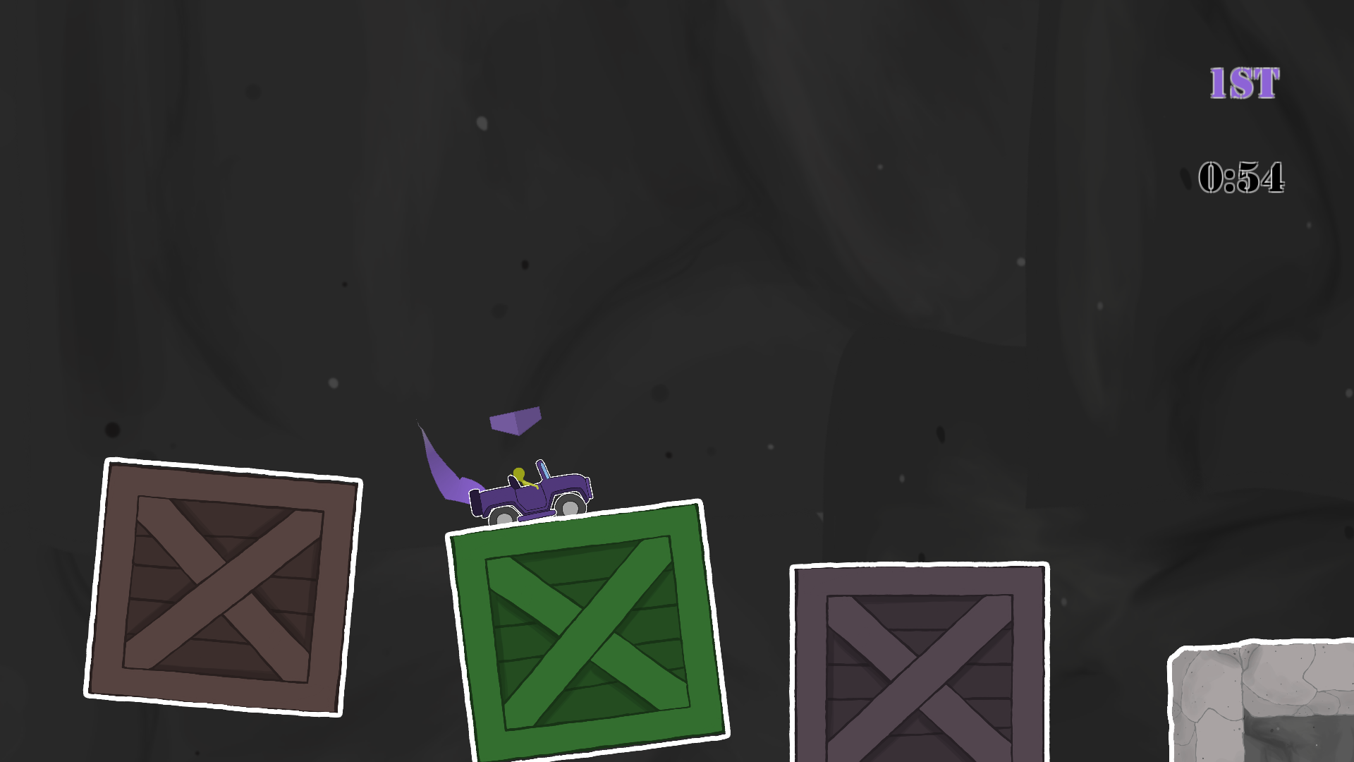 JumperCablesSS02.png