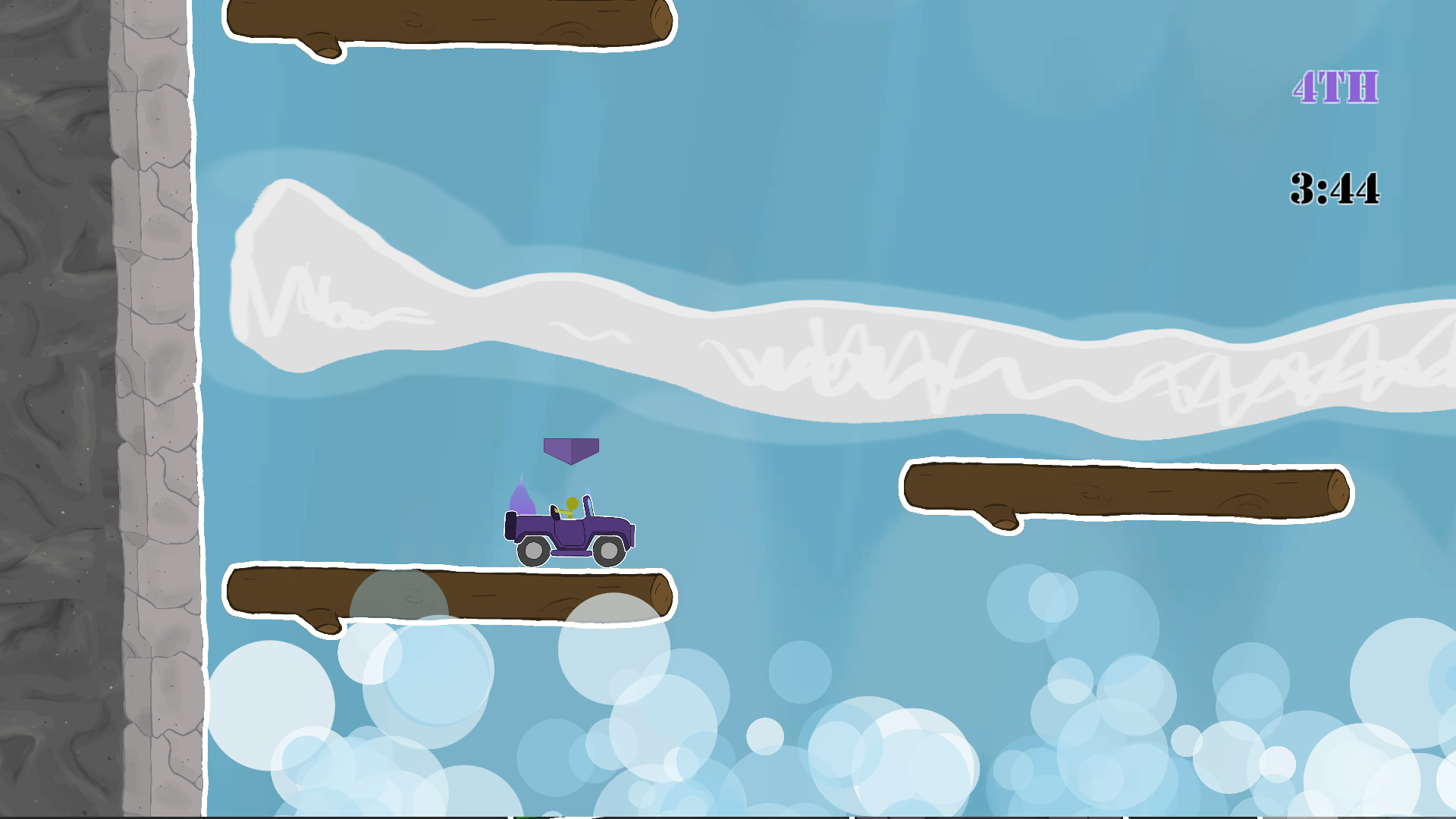 JumperCablesSS03.png