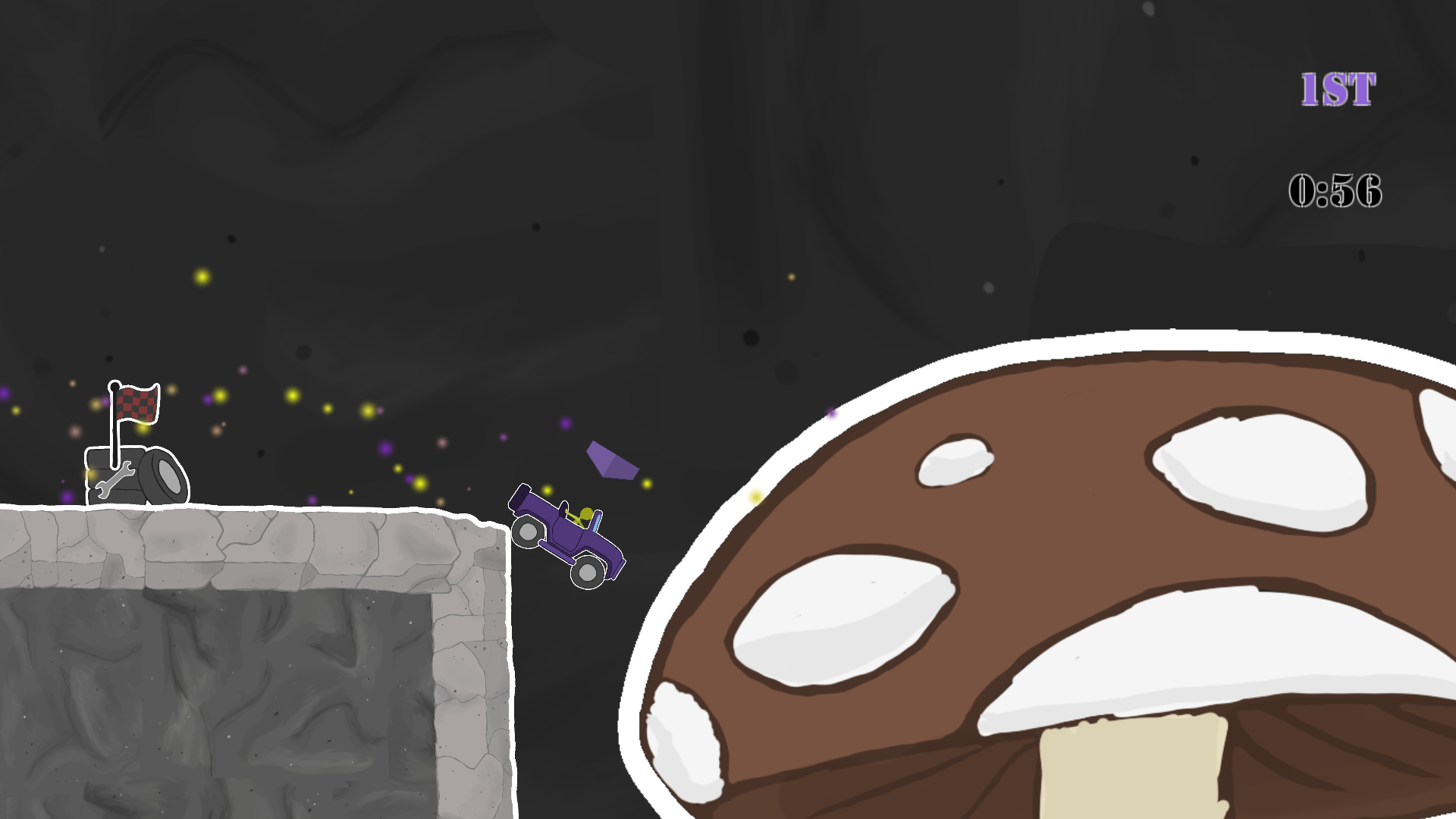 JumperCablesSS04.png
