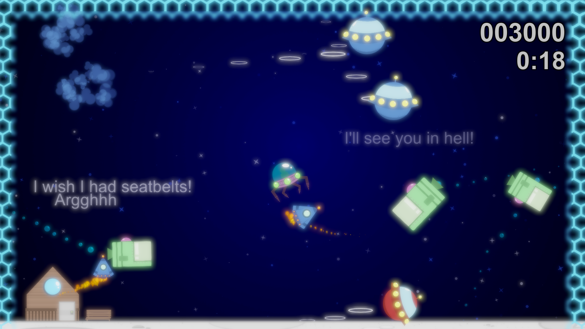SS04.png
