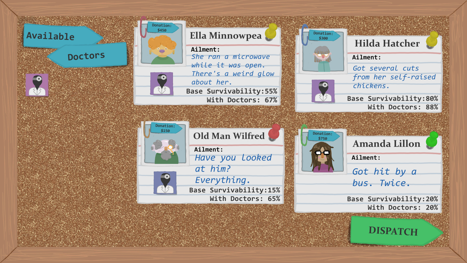 Screenshot05.png