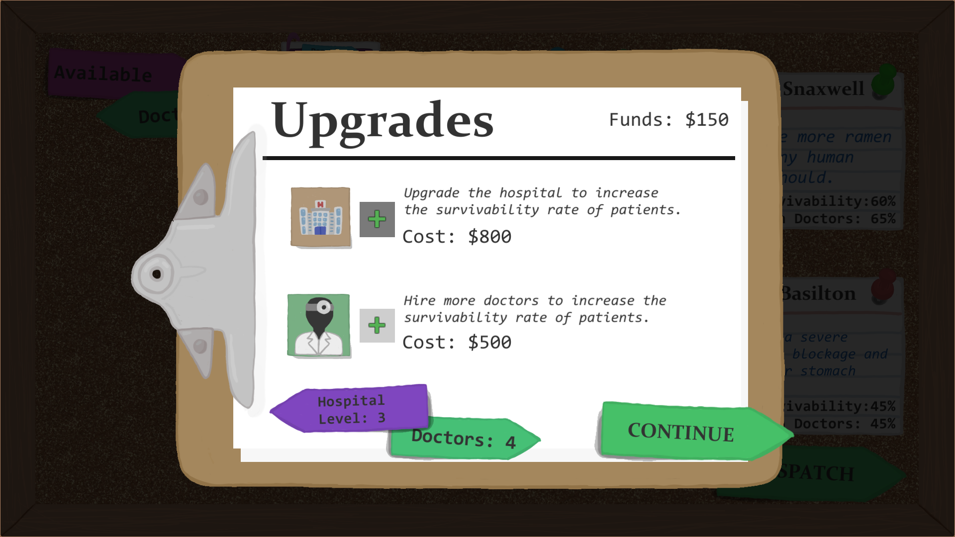 Screenshot04.png