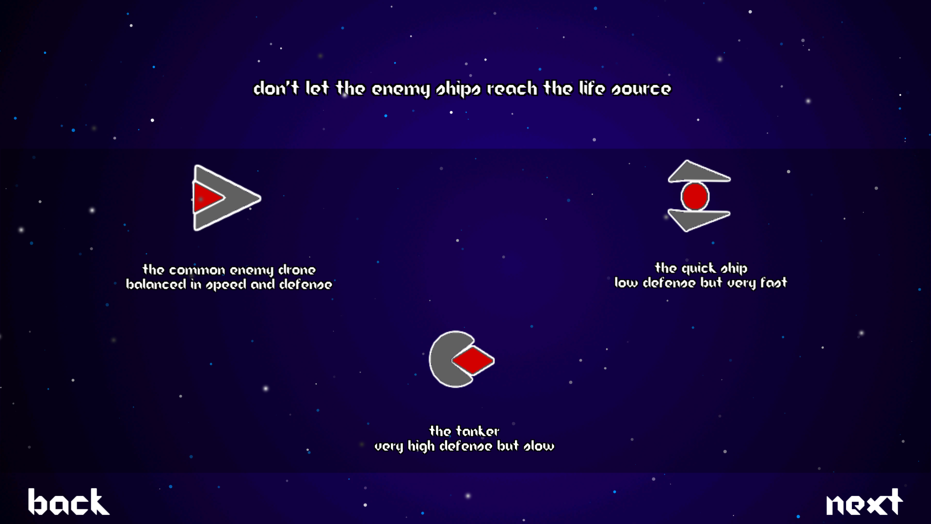 SS03.png