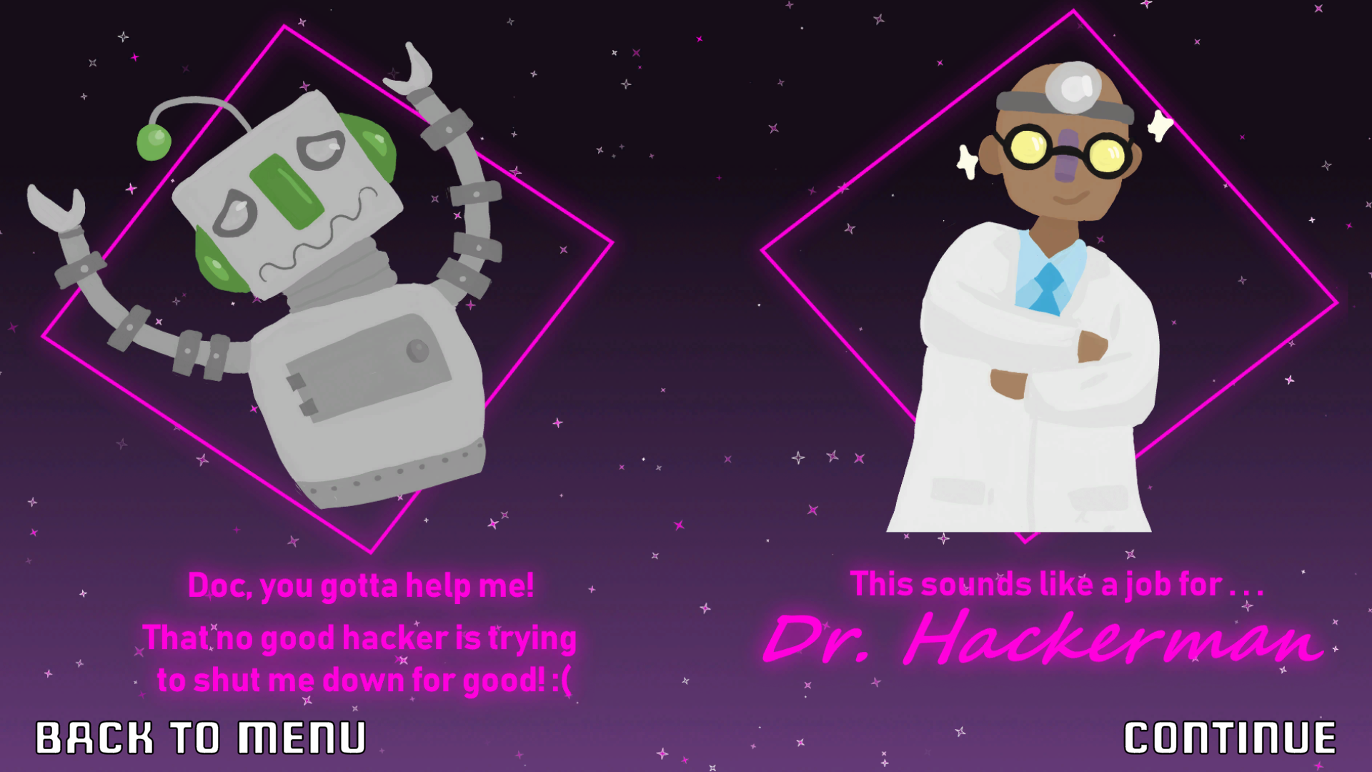 SS01.png