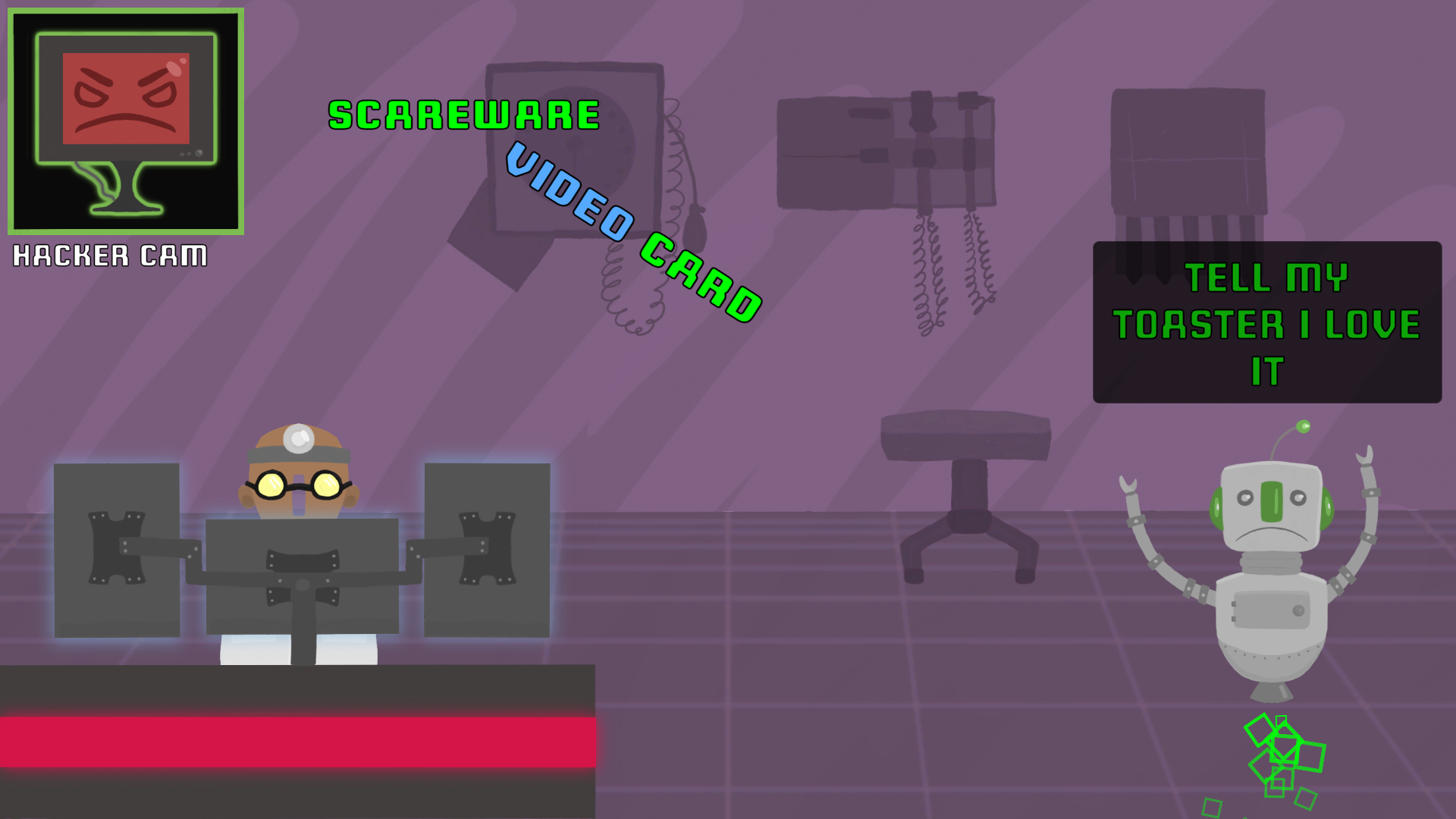 SS02.png