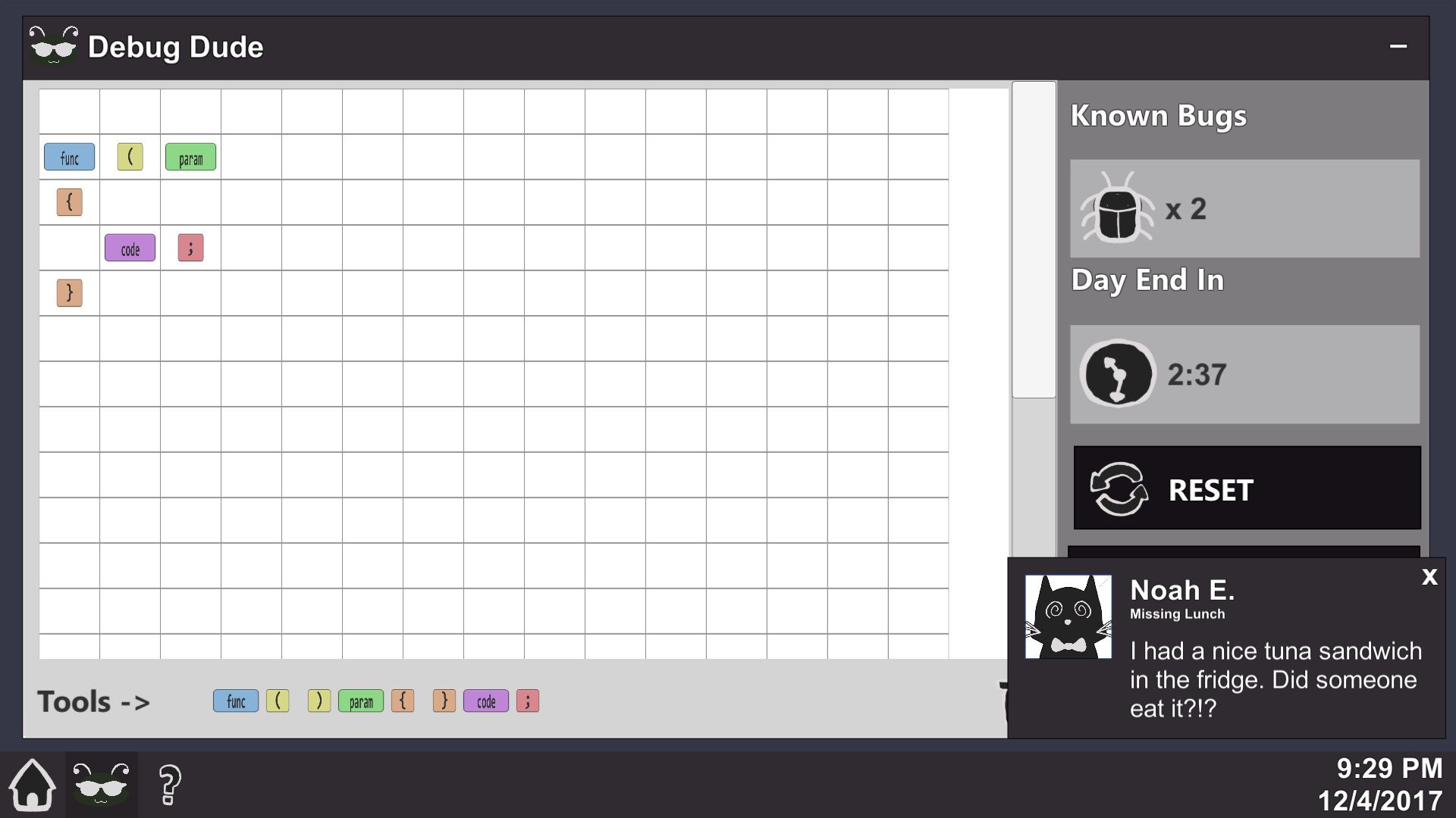 SS04.png