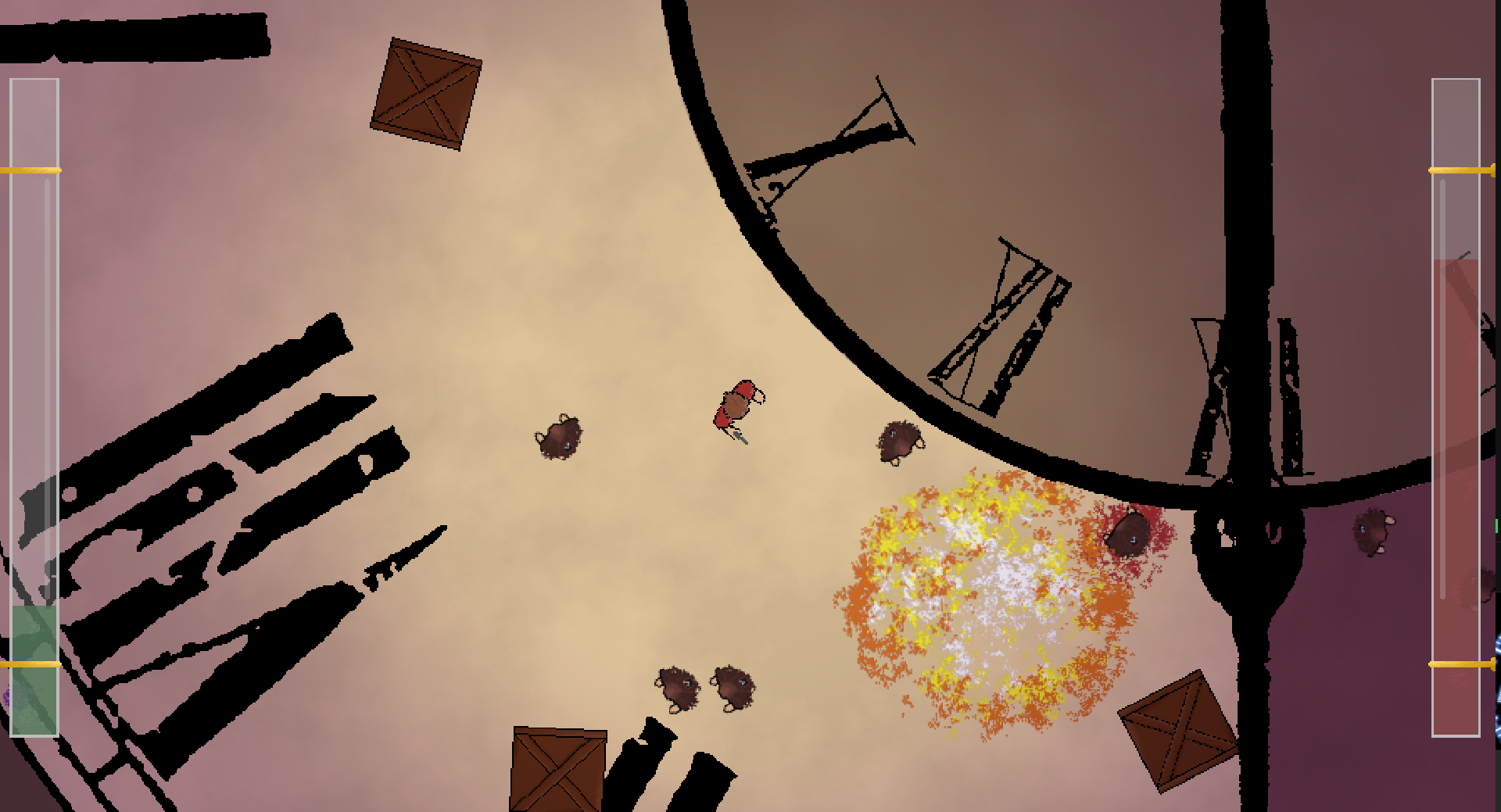 Screenshot1.png