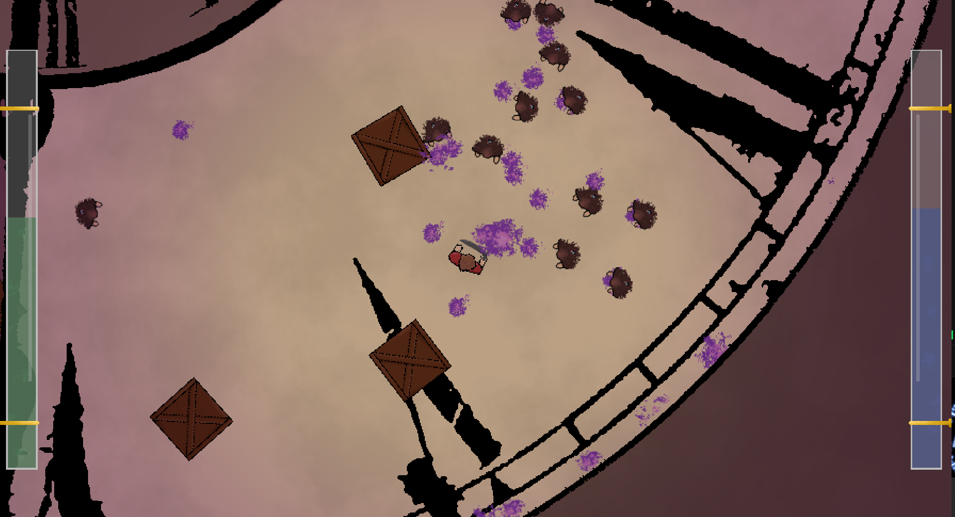 screenshot2.png