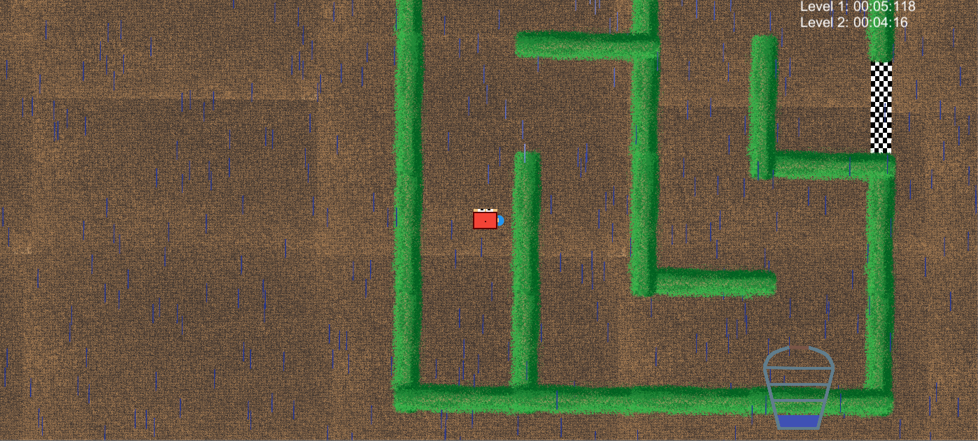game.png