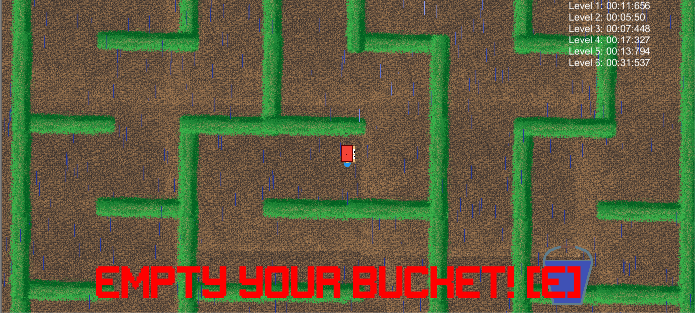 empty.png