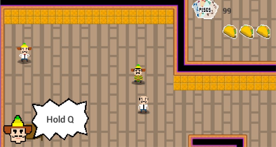 In_game.jpg